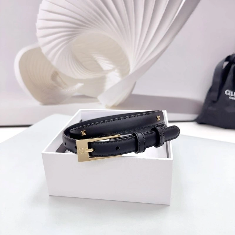 QuickDry Celine Belts 283723
