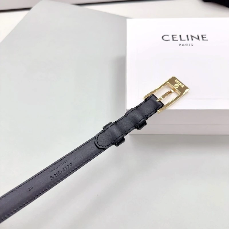 QuickDry Celine Belts 283723
