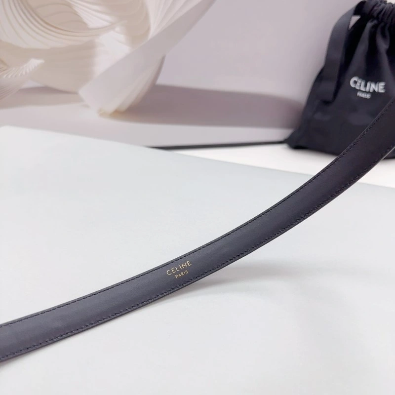 QuickDry Celine Belts 283723