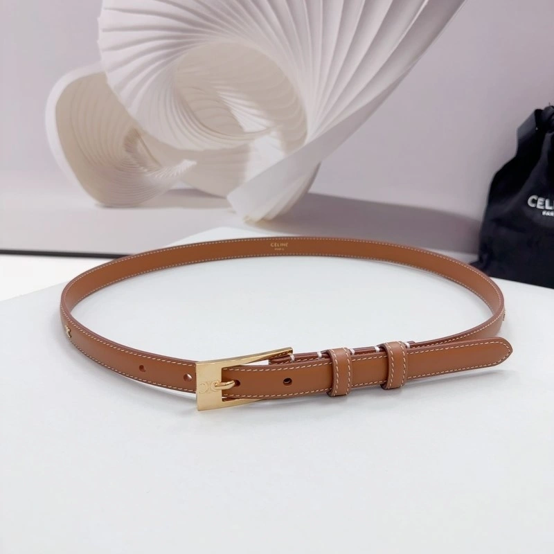 DailyWear Celine Belts 283712