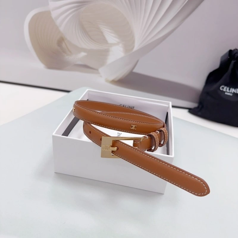 DailyWear Celine Belts 283712