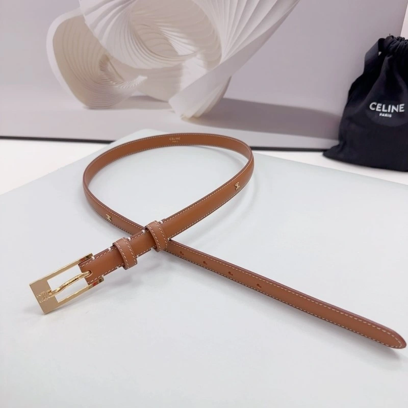 DailyWear Celine Belts 283712