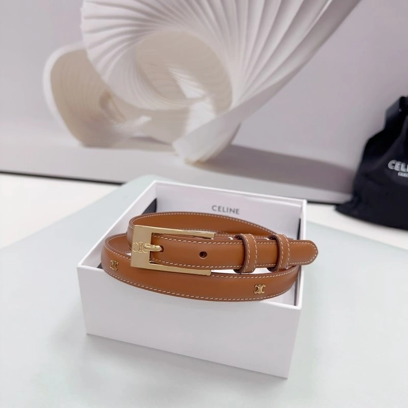 DailyWear Celine Belts 283712