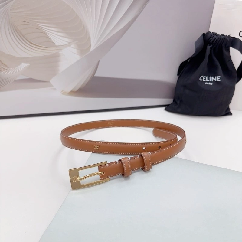 DailyWear Celine Belts 283712