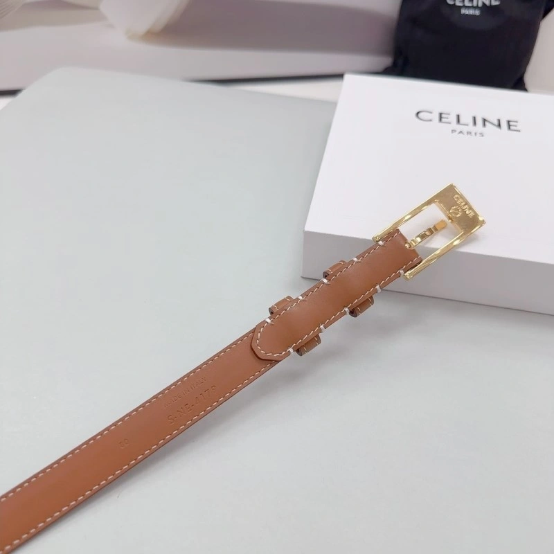 DailyWear Celine Belts 283712