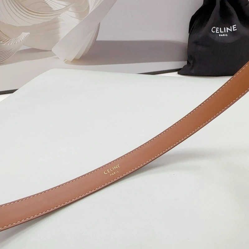 DailyWear Celine Belts 283712
