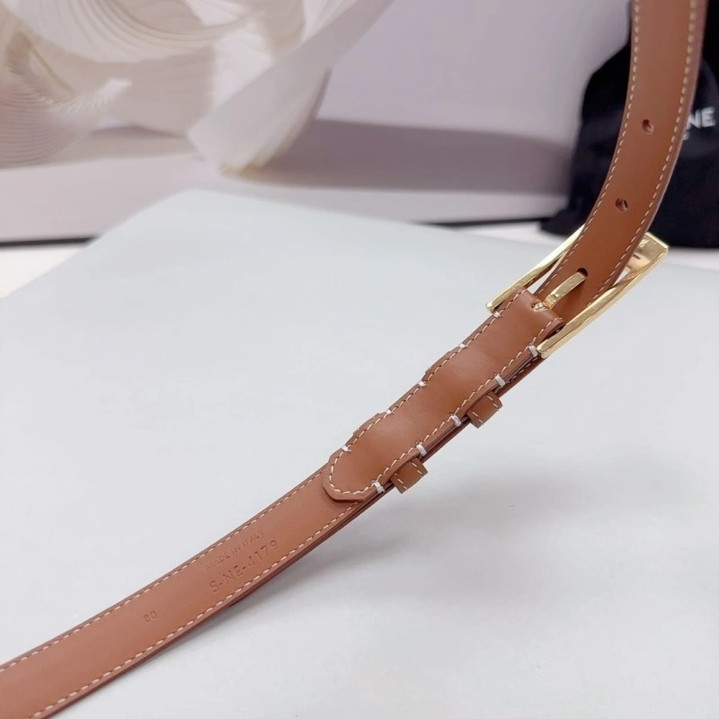 DailyWear Celine Belts 283712