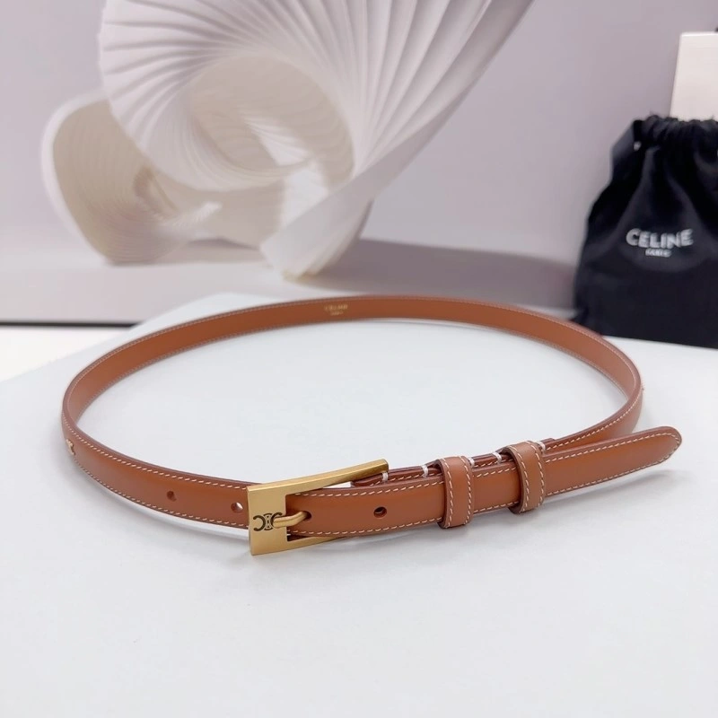 Premium Celine Belts 283713