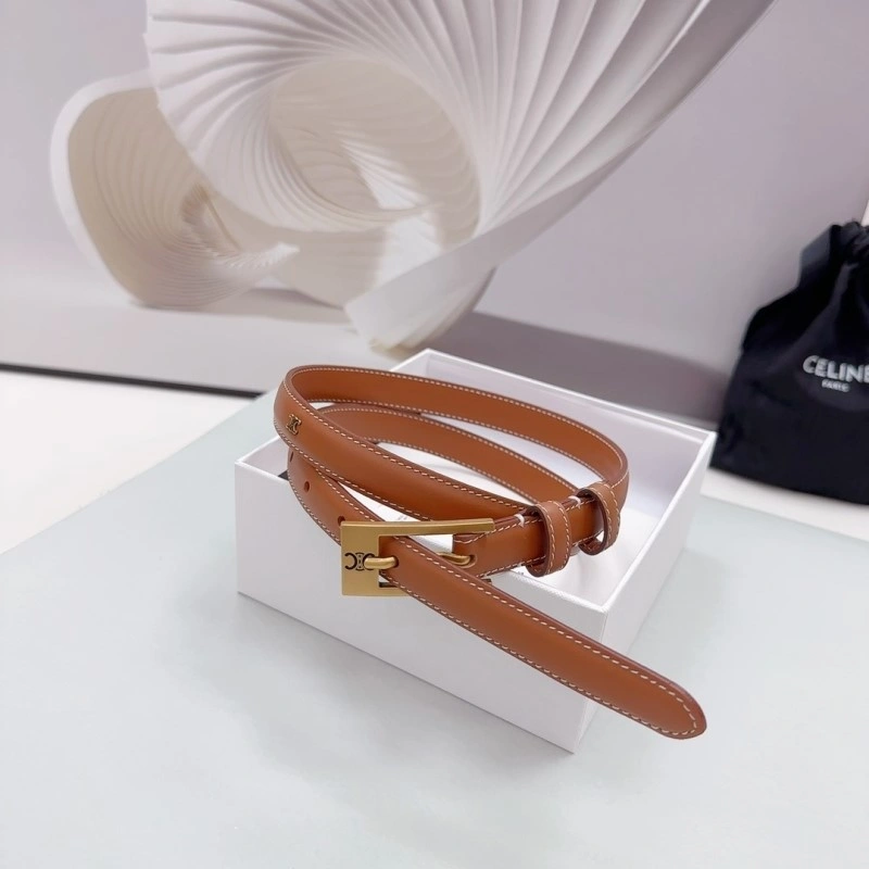 Premium Celine Belts 283713