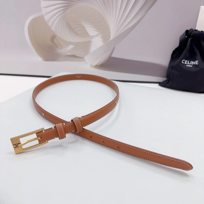 Premium Celine Belts 283713