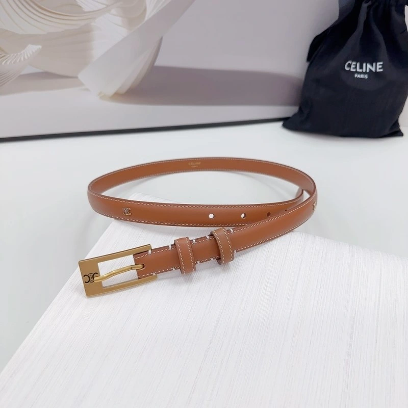 Premium Celine Belts 283713
