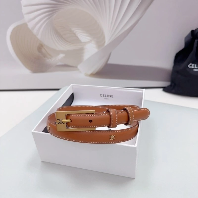 Premium Celine Belts 283713