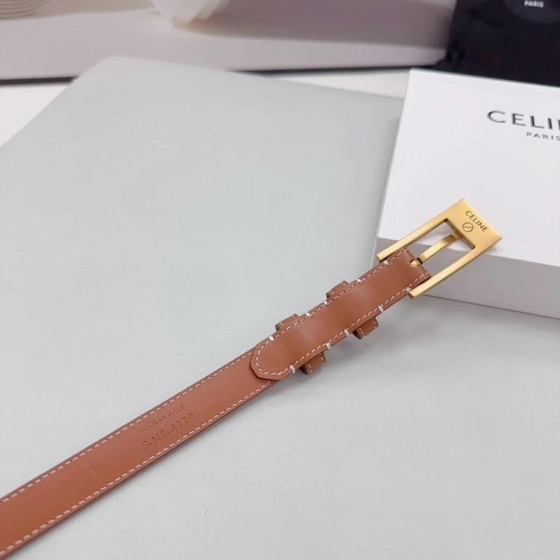Premium Celine Belts 283713