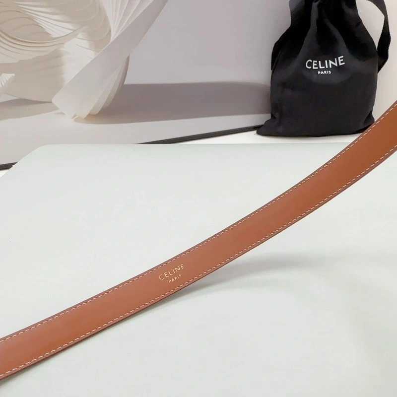 Premium Celine Belts 283713
