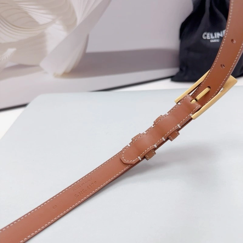 Premium Celine Belts 283713