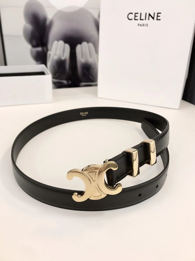 Celine Belts UrbanStyle 283811