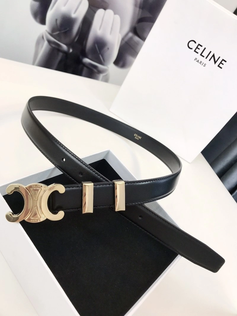 Celine Belts UrbanStyle 283811