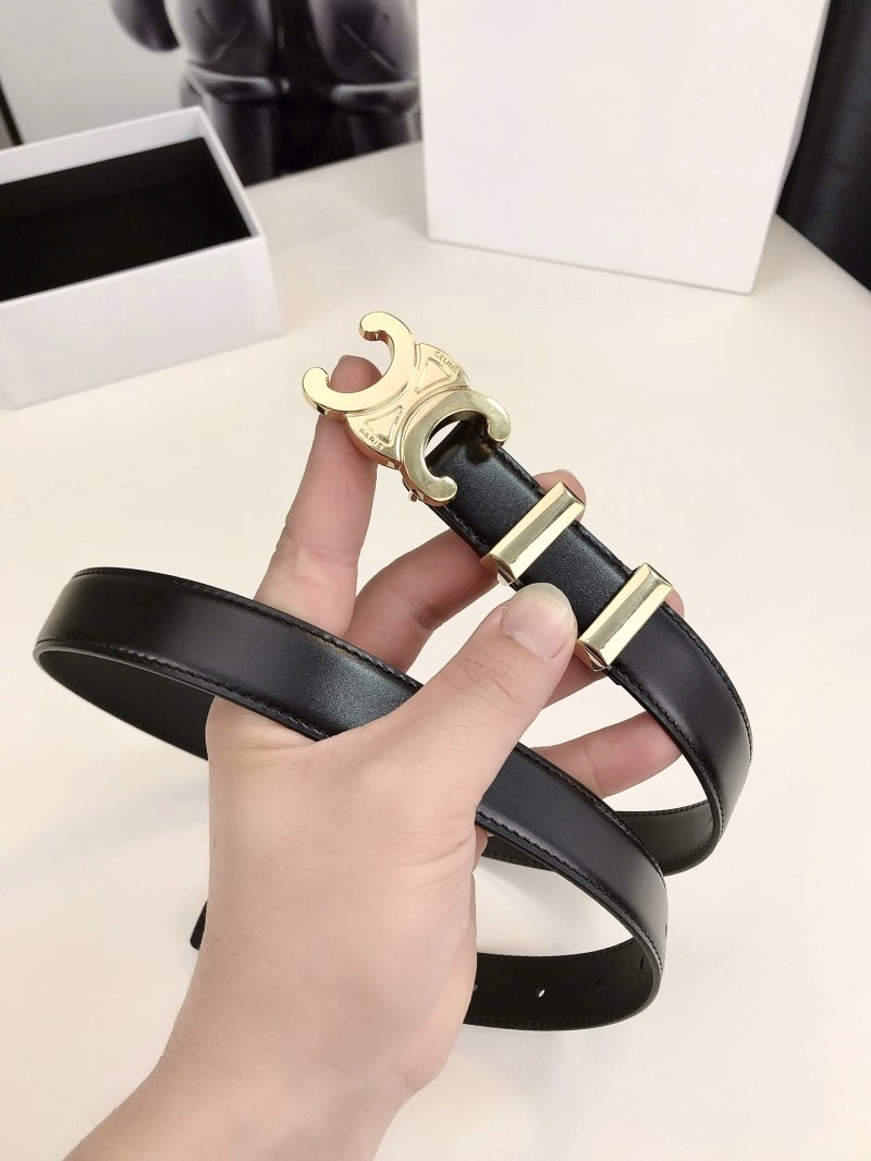 Celine Belts UrbanStyle 283811