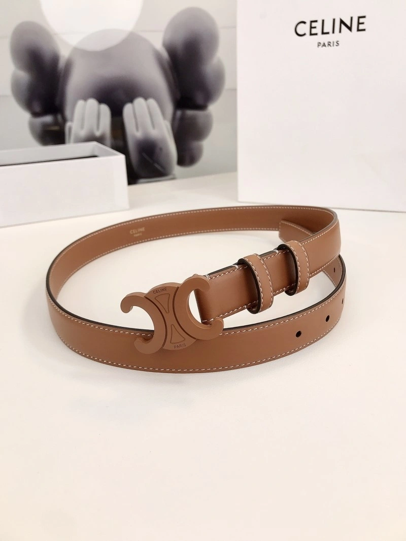 Durable Celine Belts 283808