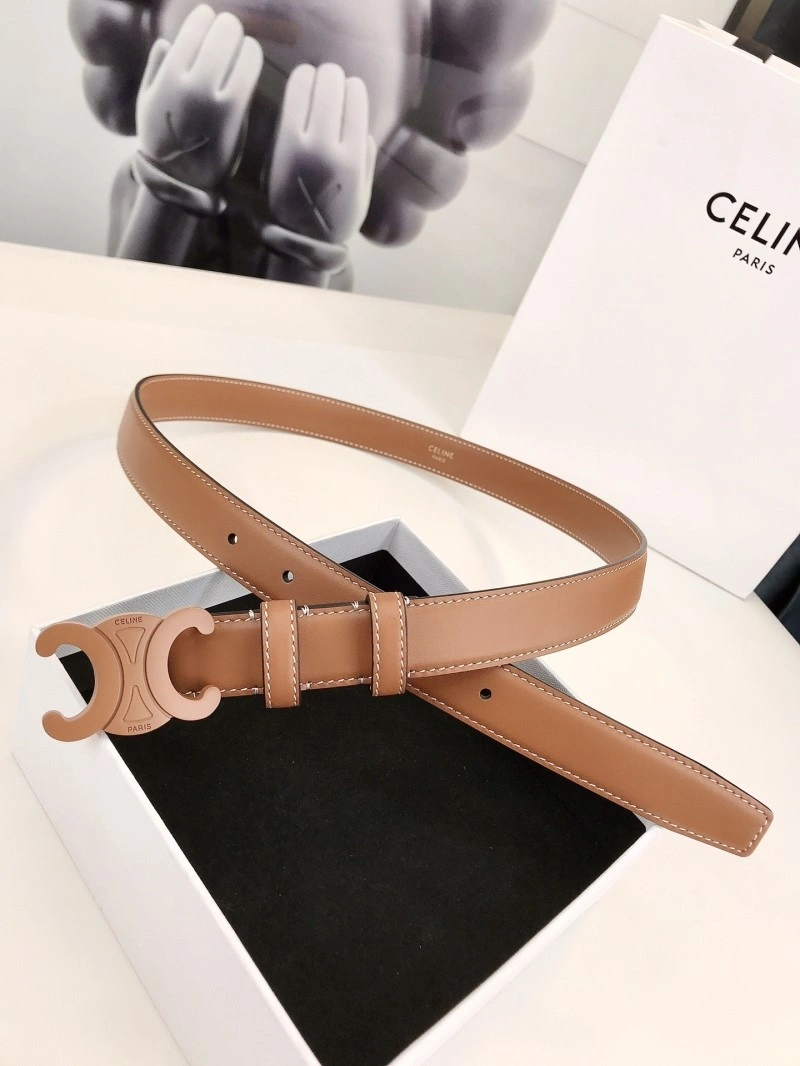 Durable Celine Belts 283808