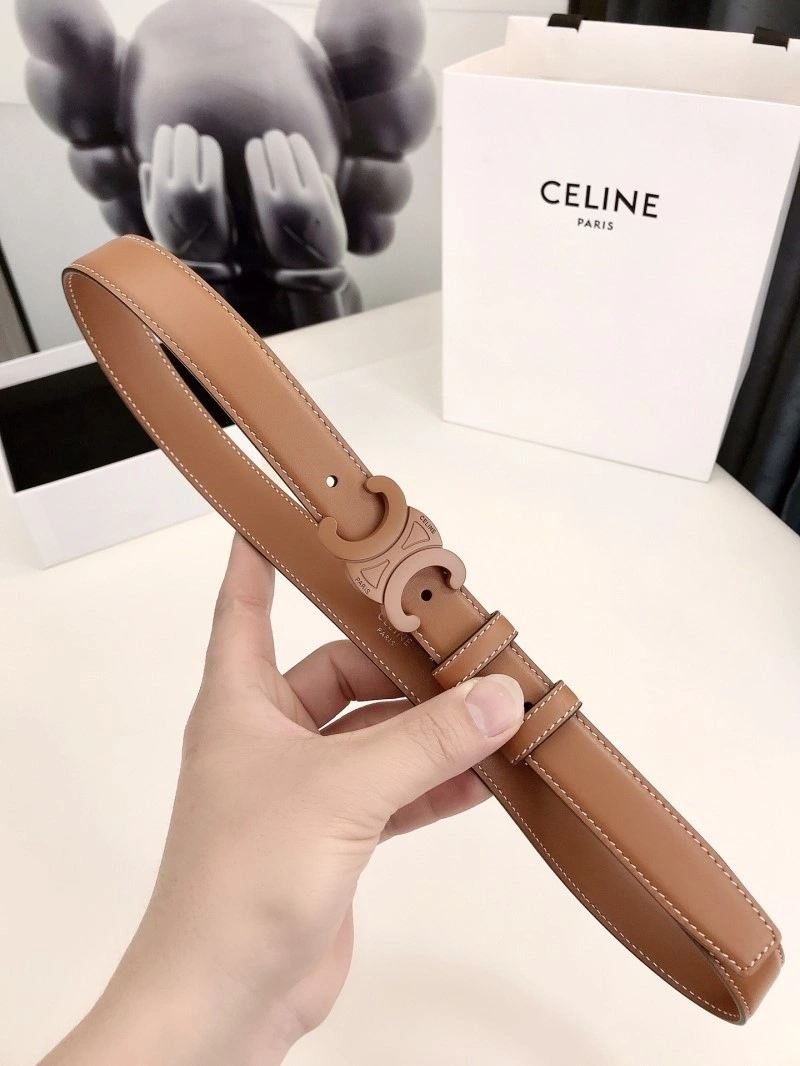 Durable Celine Belts 283808