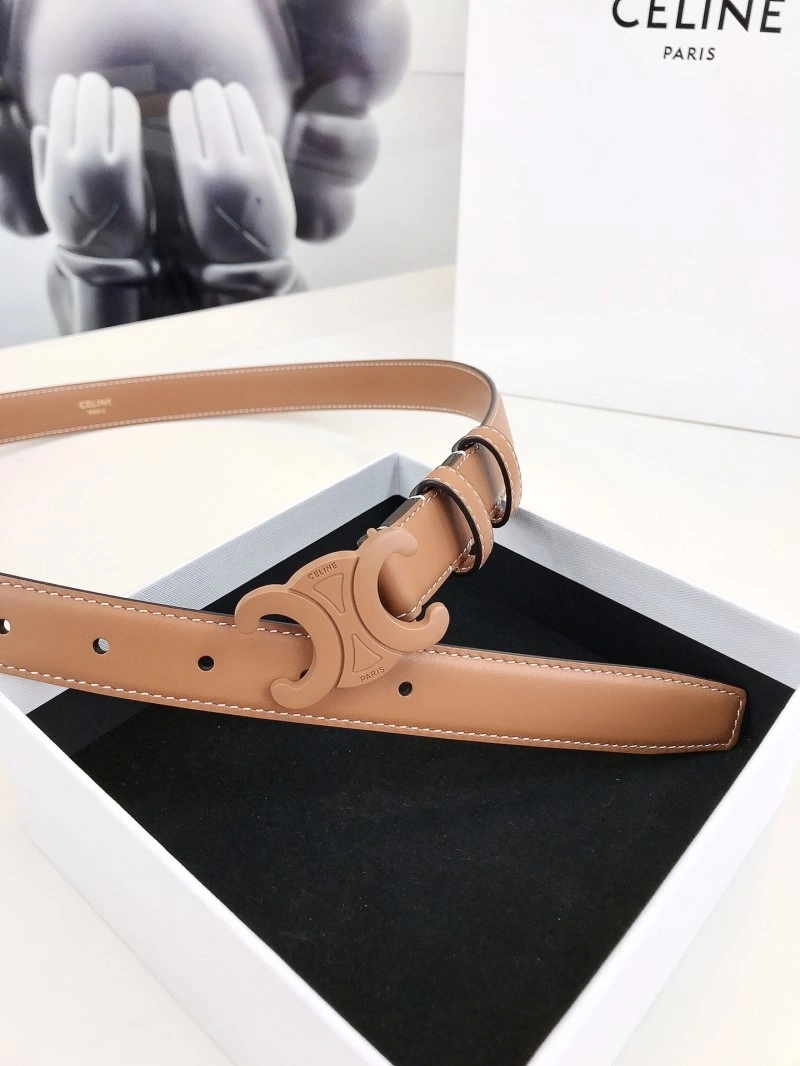 Durable Celine Belts 283808