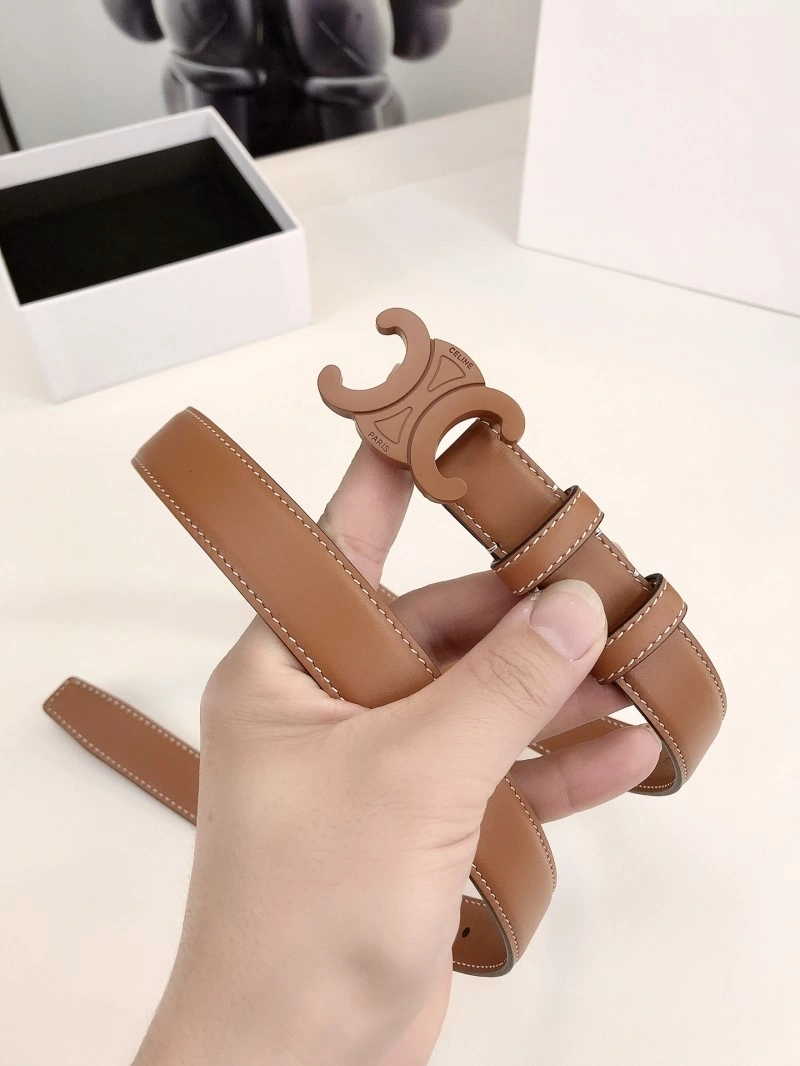 Durable Celine Belts 283808