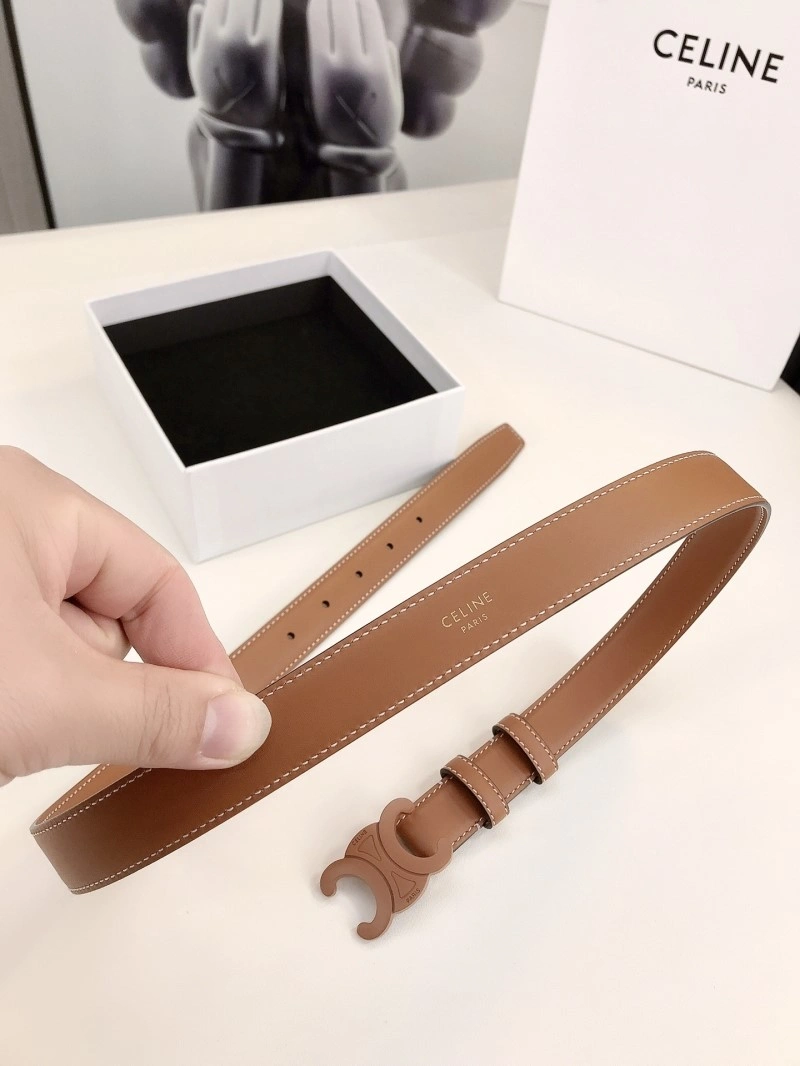 Durable Celine Belts 283808