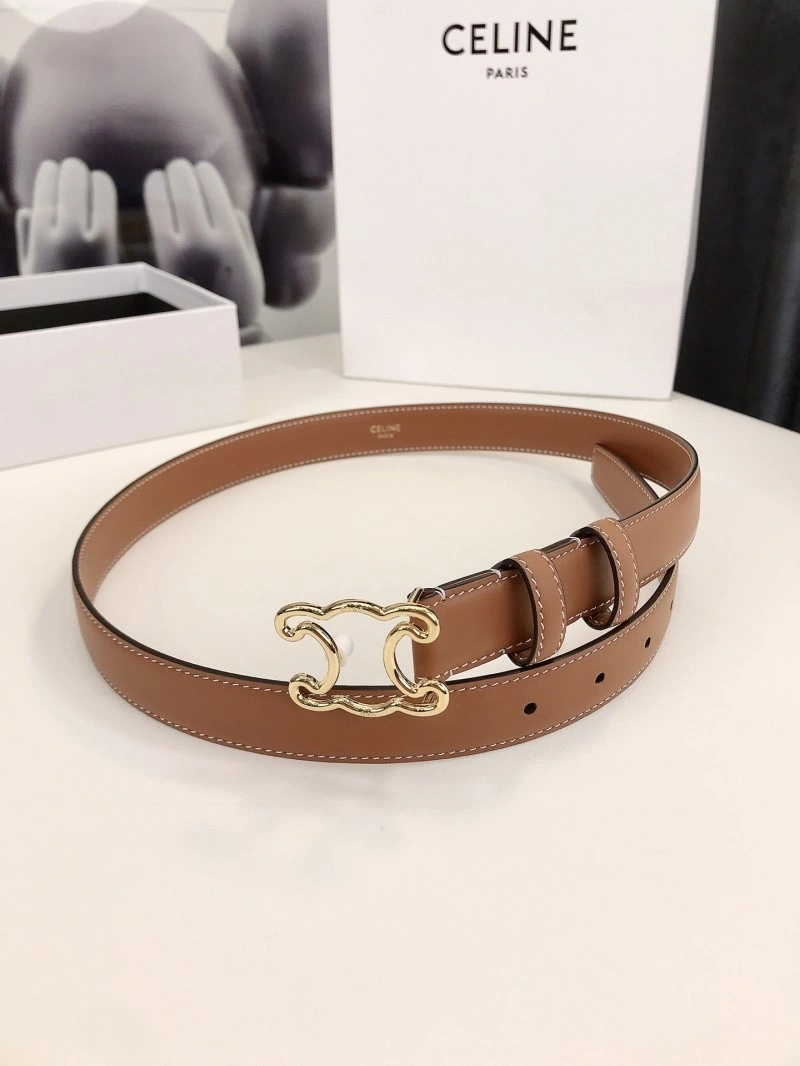 Durable Celine Belts 283789