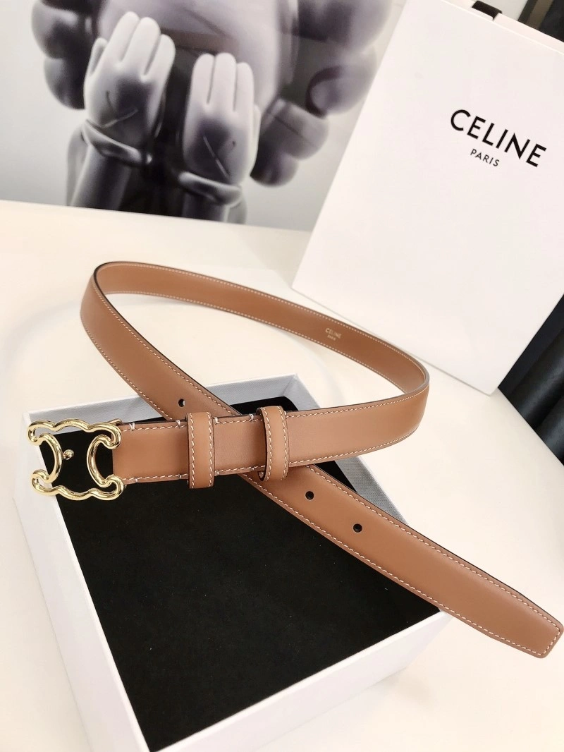Durable Celine Belts 283789