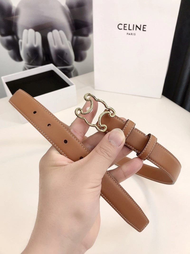 Durable Celine Belts 283789