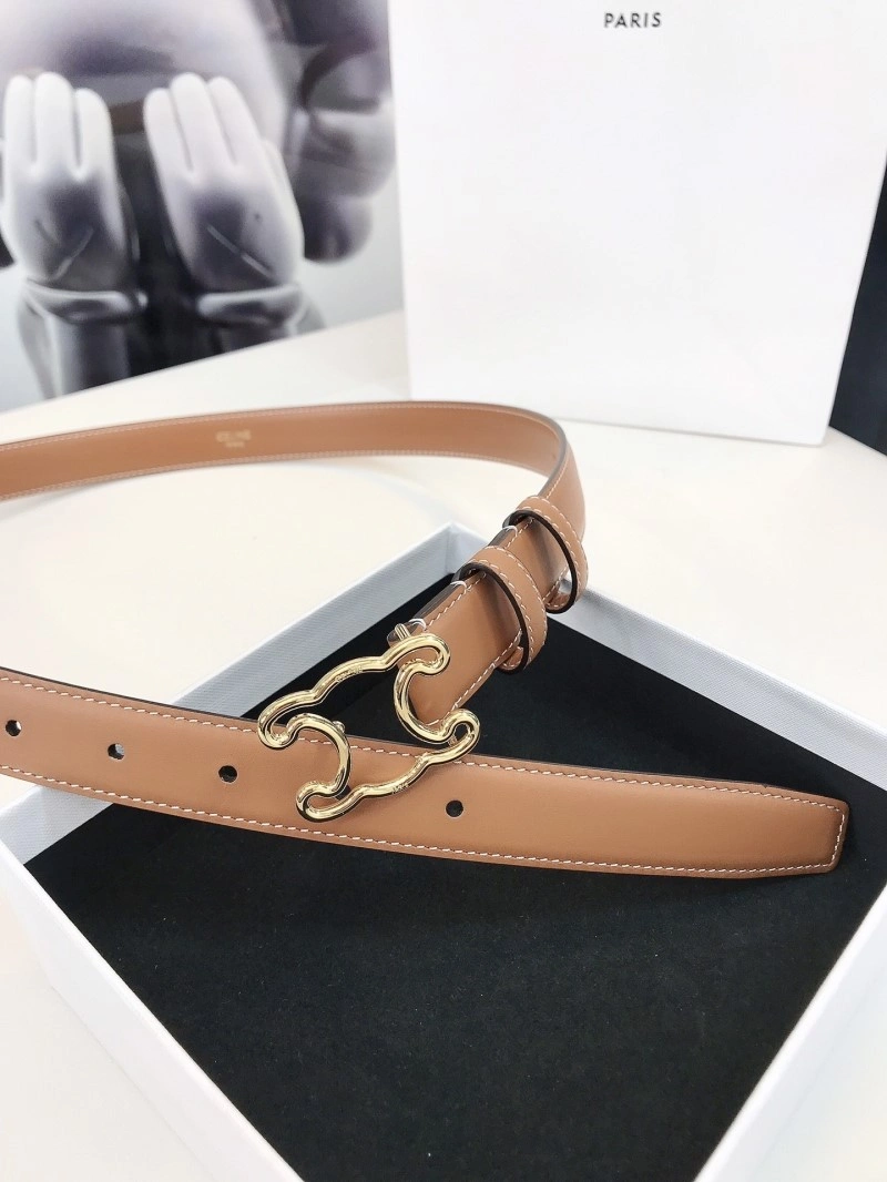 Durable Celine Belts 283789