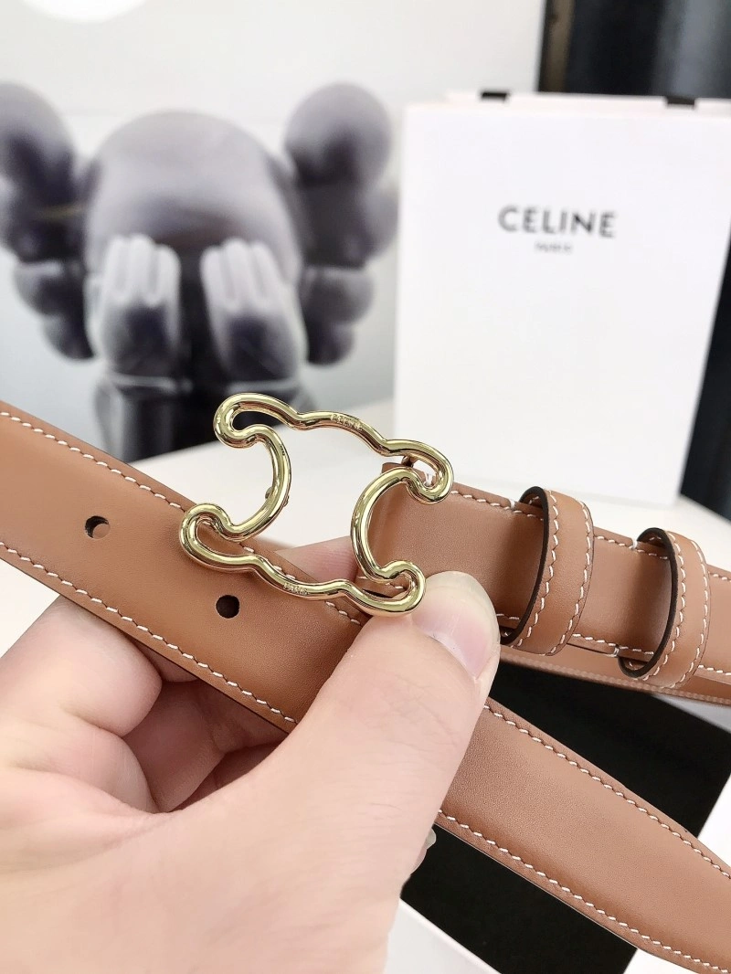 Durable Celine Belts 283789