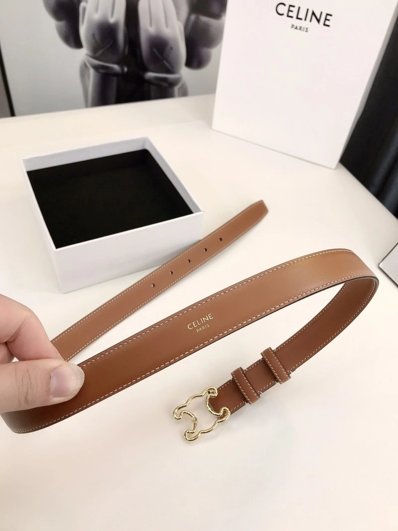 Durable Celine Belts 283789