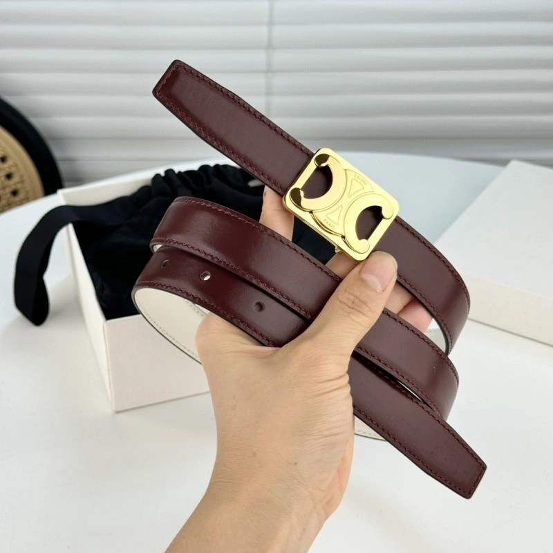Celine Belts SportInspired 283781