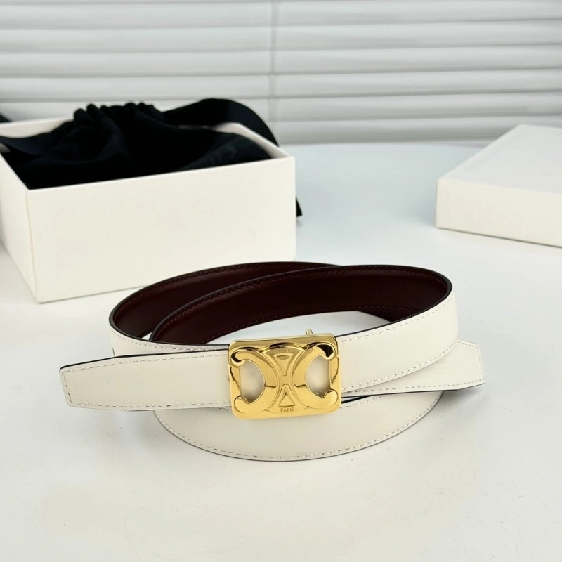 Celine Belts SportInspired 283781