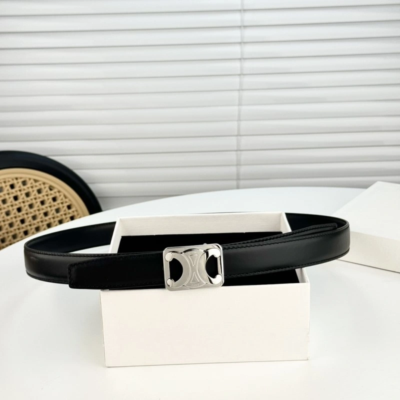 Celine Belts RelaxedFit 283782