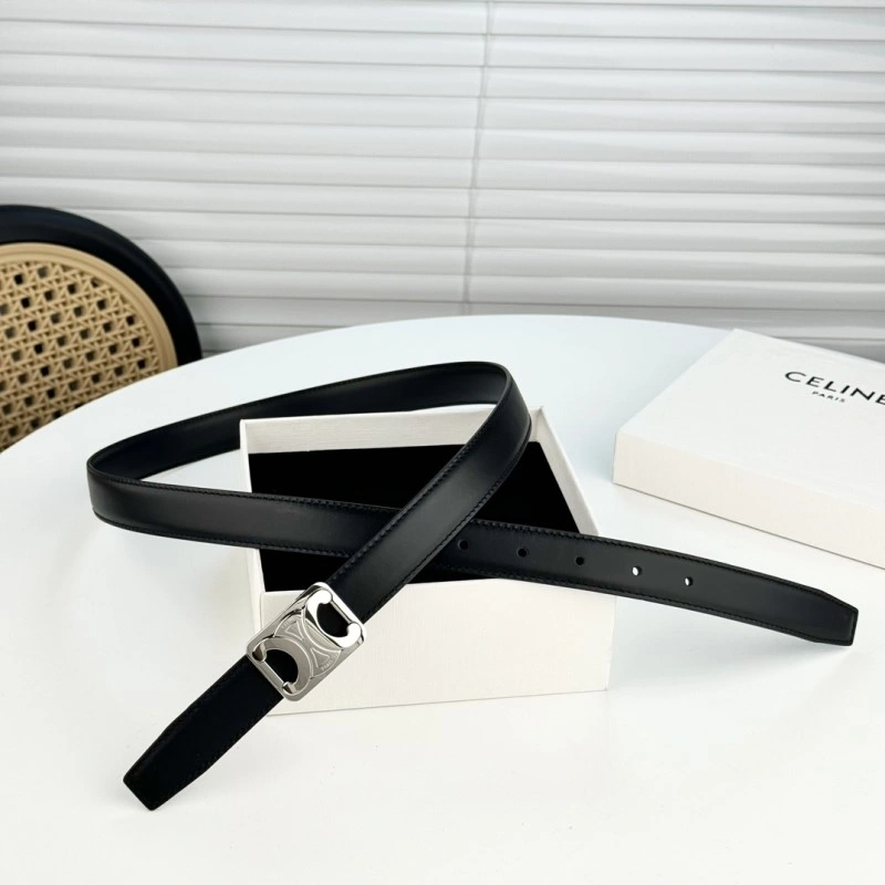 Celine Belts RelaxedFit 283782