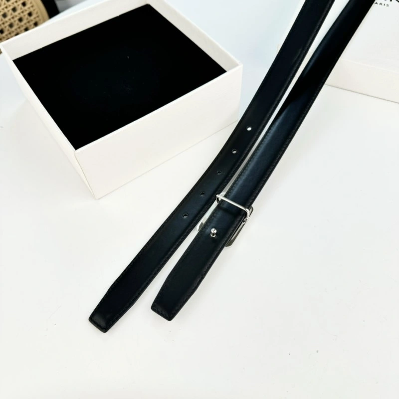 Celine Belts RelaxedFit 283782