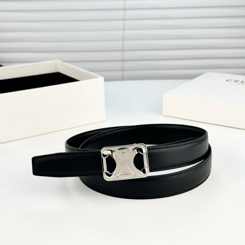 Celine Belts RelaxedFit 283782