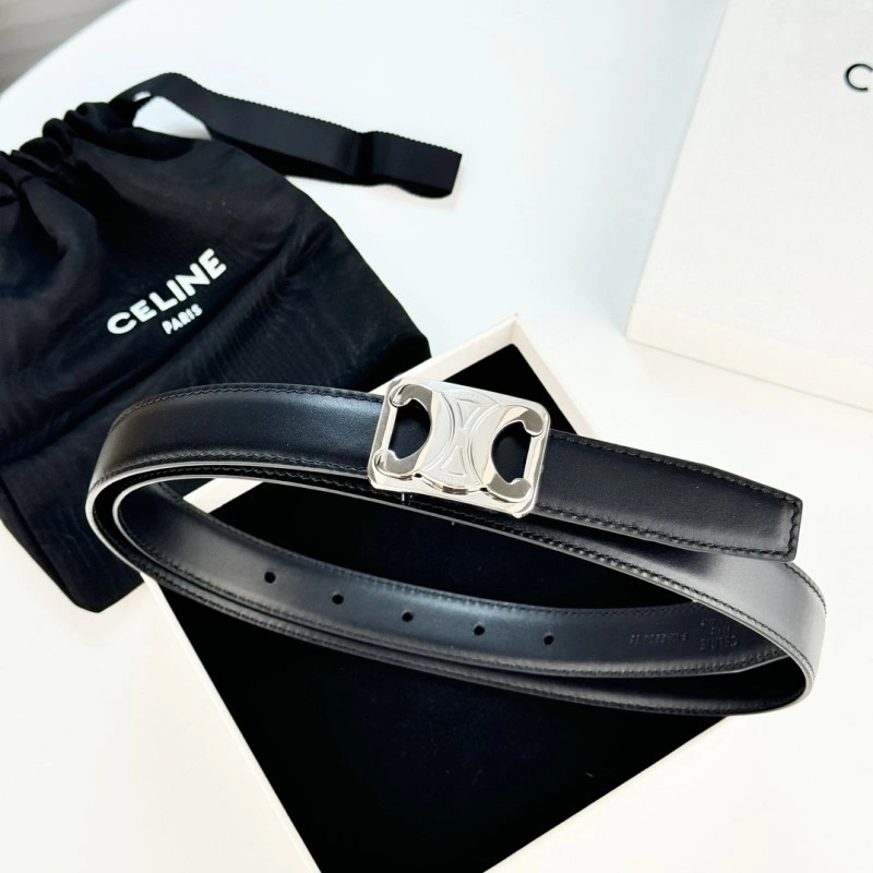 Celine Belts RelaxedFit 283782