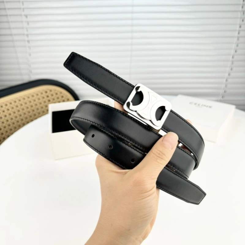 Celine Belts RelaxedFit 283782