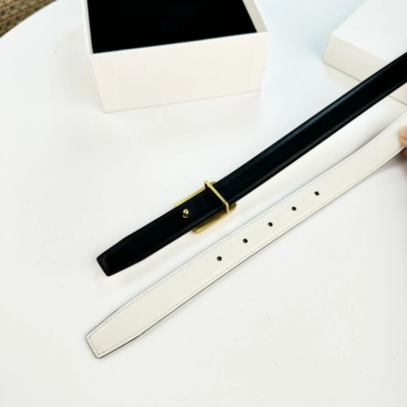 Celine Belts Unisex 283777