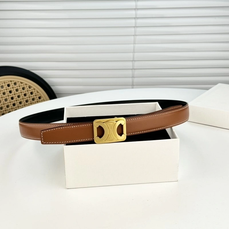 Celine Belts Thermal 283788