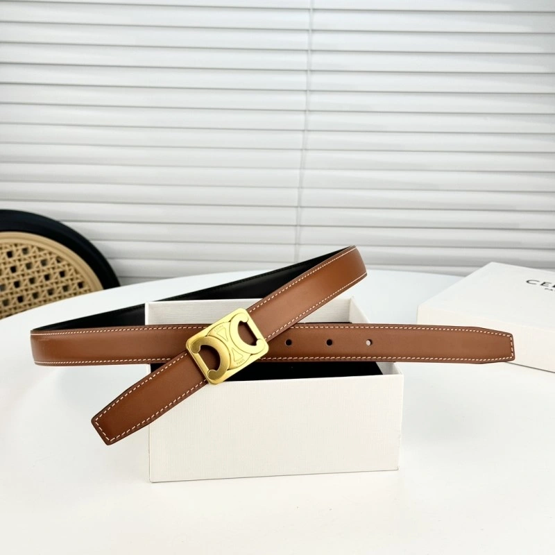 Celine Belts Thermal 283788