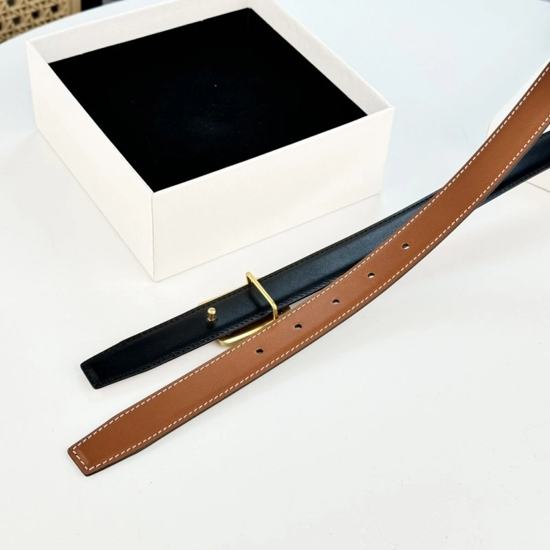 Celine Belts Thermal 283788