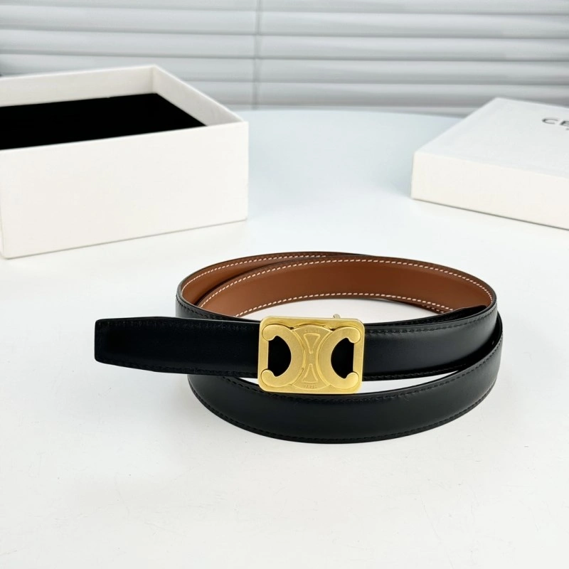 Celine Belts Thermal 283788
