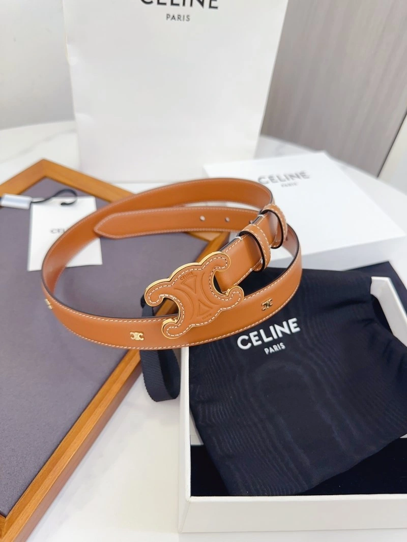 ModernLook Celine Belts 283791