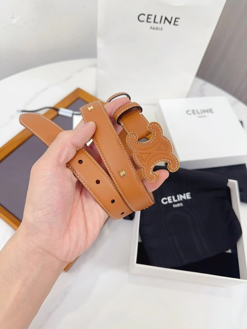 ModernLook Celine Belts 283791