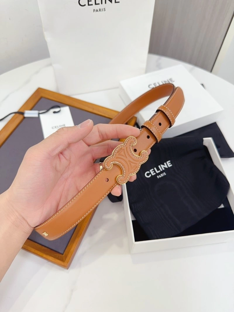 ModernLook Celine Belts 283791